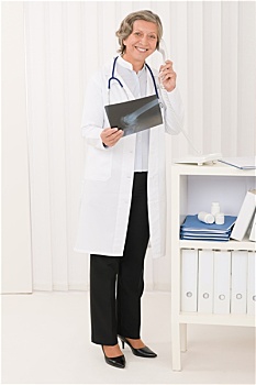 dự đoán số miền bắc