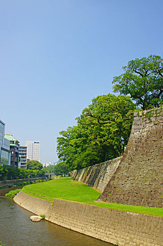 lô trực tuyến