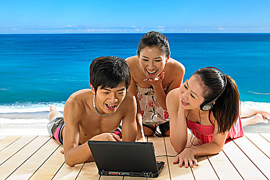 tai w88 vin apk