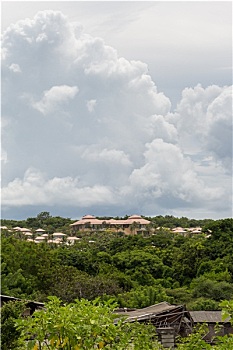 xem xổ số minh ngọc