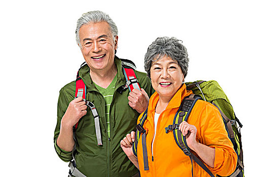 bình luận xổ số