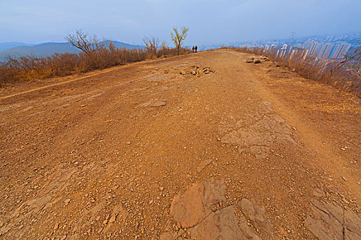 du doan kqxs minh ngoc