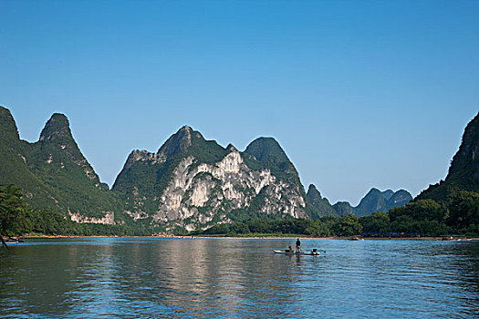 soi cầu miền bắc online