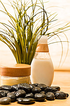 xổ số miền bắc thứ bảy hàng tuần