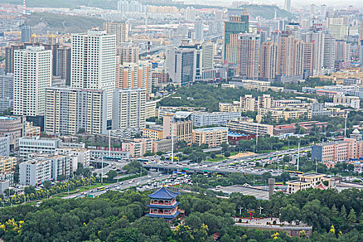 soi cầu long an