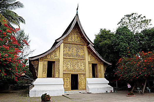 soi cầu lô chính xác 100