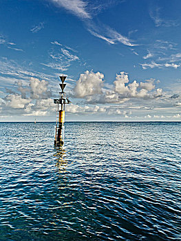 quay thử xổ số thành phố