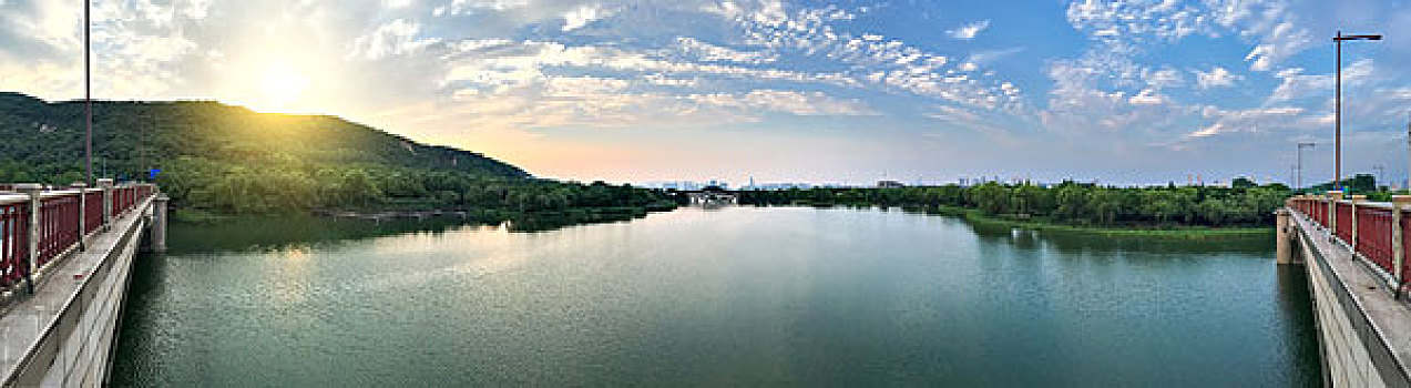 casino tilbud