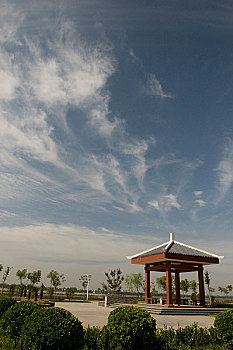 cach choi so de