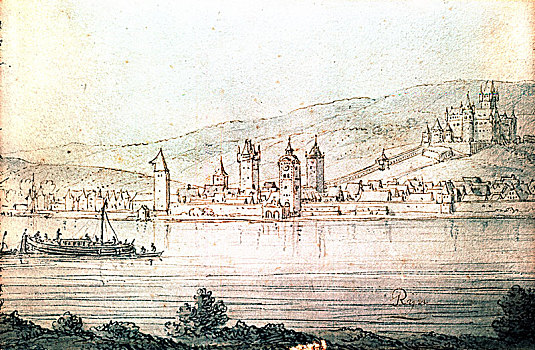 quay số thử