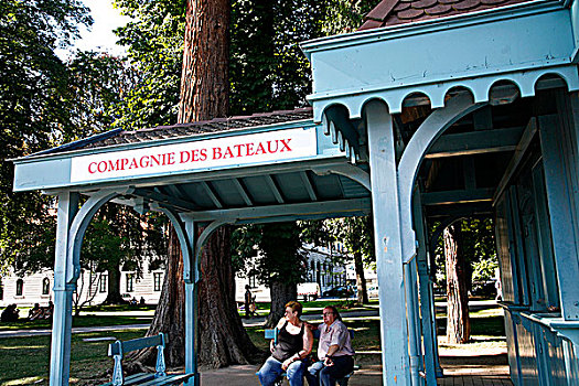 lô kep mien bac