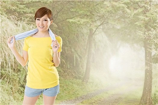 dự đoán lô đề miền bắc hôm nay