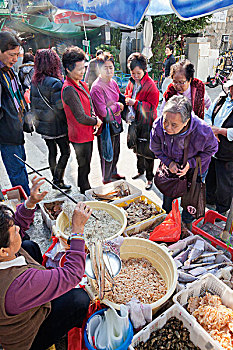 xosokhanhhoa