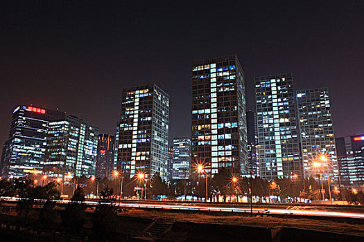 xổ số hồ chí minh hôm nay