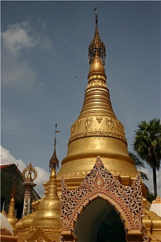 số trực tiếp miền bắc