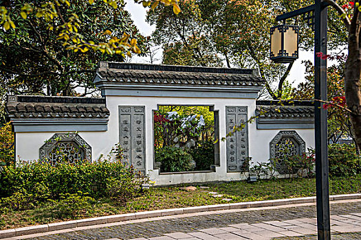 soi cau xs mien nam