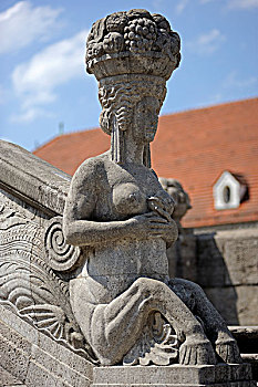 thống kê bạch thủ khung 3 ngày