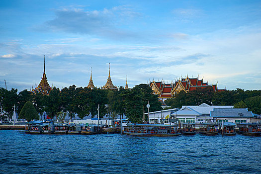 phân tích lô đề hôm nay