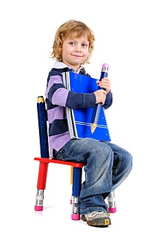 xổ số thủ đô ngày hôm nay