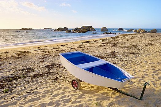 thống kê xổ số bến tre